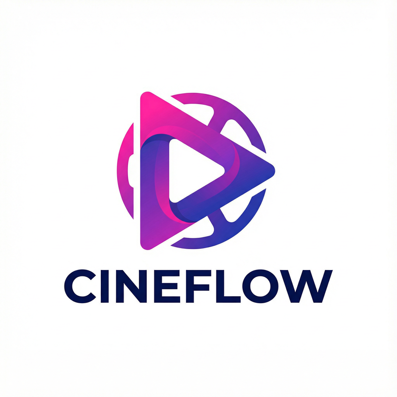 一起草.cn网页登录入口Logo